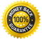 100% Satisfaction Guarantee